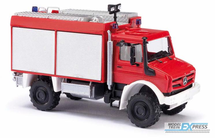 Busch autos 51052